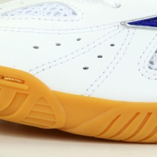 美津浓MIZUNO 81GA196027 专业乒乓球鞋 Wave drive cn3