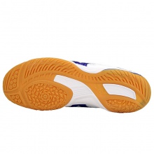 美津浓MIZUNO 81GA196027 专业乒乓球鞋 Wave drive cn3