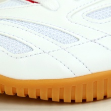 美津浓MIZUNO 乒乓球运动鞋 81GA198562 CROSSMATCH PLIO EV