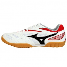 美津浓MIZUNO 乒乓球运动鞋 81GA198562 CROSSMATCH PLIO EV