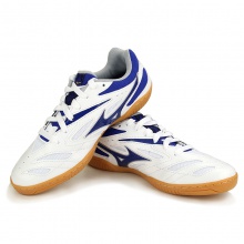 美津浓MIZUNO 乒乓球运动鞋 81GA198527 CROSSMATCH PLIO EV 
