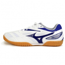 美津浓MIZUNO 乒乓球运动鞋 81GA198527 CROSSMATCH PLIO EV 
