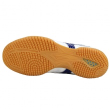 美津浓MIZUNO 乒乓球运动鞋 81GA198527 CROSSMATCH PLIO EV 