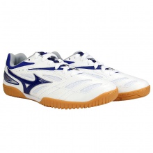 美津浓MIZUNO 乒乓球运动鞋 81GA198527 CROSSMATCH PLIO EV 