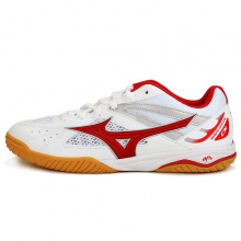 美津浓MIZUNO 乒乓球运动鞋 81GA196062 WAVE DRIVE CN3