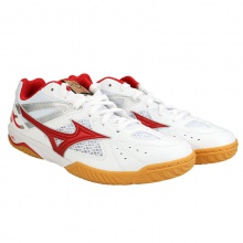 美津浓MIZUNO 乒乓球运动鞋 81GA196062 WAVE DRIVE CN3