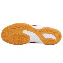 美津浓MIZUNO 乒乓球运动鞋 81GA196062 WAVE DRIVE CN3