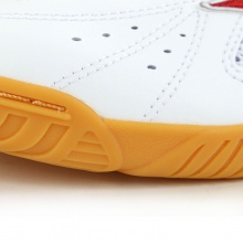 美津浓MIZUNO 乒乓球运动鞋 81GA196062 WAVE DRIVE CN3