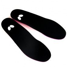 蝴蝶Butterfly TBC-INSOLE-2 运动鞋垫