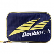 双鱼Doublefish J01 方形拍套球拍包