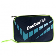 双鱼Doublefish J03 方形拍套球拍包
