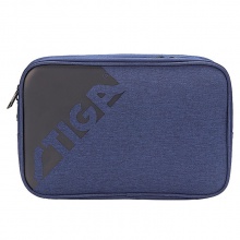 斯帝卡Stiga 刀锋系列 CP-6W31/6W21 双层方拍套拍包