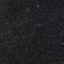 骄猛XIOM 欧米伽7 欧7中国光 79-064 专业套胶