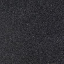 骄猛Xiom 唯佳10 VEGA X（天V） 79-063 专业涩性反胶套胶