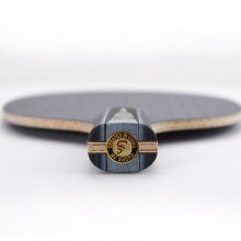 世奥得Sword 毕方 专业底板 内置5+2结构