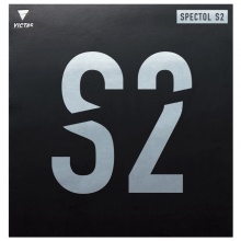 维克塔斯VICTAS S2（210020） 维克多专业生胶套胶