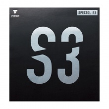维克塔斯VICTAS S3（210030） 维克多专业生胶套胶