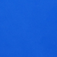 优拉尤拉Joola VIZON 威震 专业粘性反胶套胶