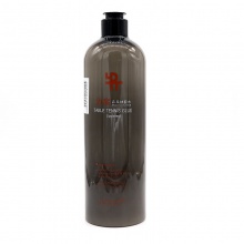 力度Lidu 无机胶水 水溶性粘合剂 750ml 大瓶装 