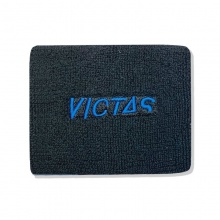 维克塔斯Victas VS-611 085502 专业运动护腕 双色可选