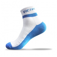 维克塔斯Victas VS-612 085301 专业运动袜 双色可选