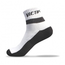 维克塔斯Victas VS-612 085301 专业运动袜 双色可选