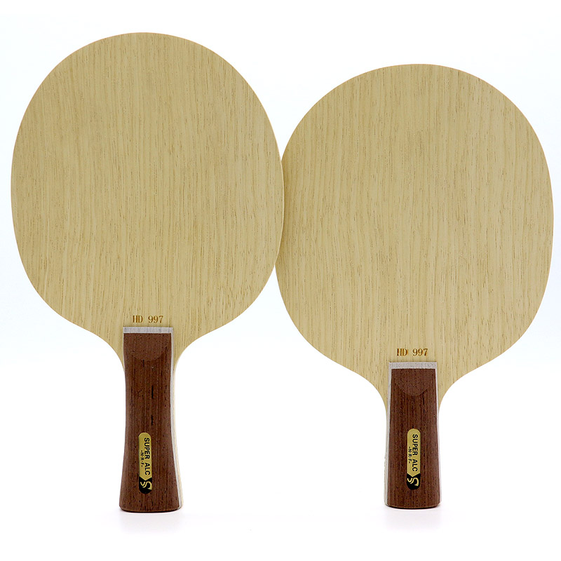 世奥得SWORD 专业底板 纤维HD997