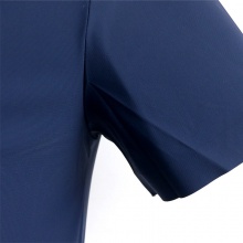 斯帝卡Stiga CA-06122 POLO衫 藏蓝色