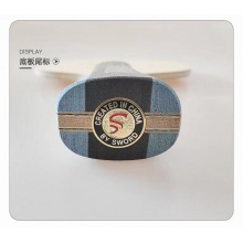 世奥得Sword A3砥石 乒乓球拍底板 5+2外置纤维底板