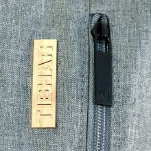 挺拔Tibhar 02380 酷睿乒乓球双肩背包 运动球包双肩背 双色可选