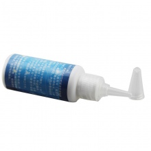 锐驰Reach 无机胶水 水溶性胶水粘合剂 30ML