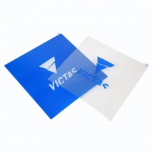 维克塔斯Victas 085601 VC-711 反胶保护膜 2片装