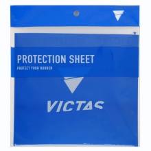 维克塔斯Victas 085601 VC-711 反胶保护膜 2片装