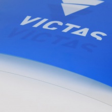 维克塔斯Victas 085601 VC-711 反胶保护膜 2片装