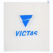 维克塔斯Victas 085601 VC-711 反胶保护膜 2片装