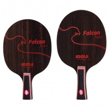优拉JOOLA 猎鹰急速 FALCON fast+