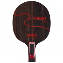 优拉JOOLA 猎鹰急速 FALCON fast+