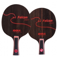 优拉JOOLA 猎鹰急速 FALCON fast+