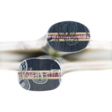 斯帝卡 紫碳王V-1 斯蒂卡专业底板