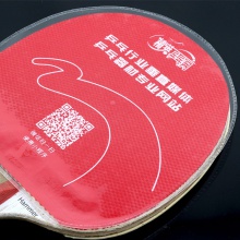 精英保护膜