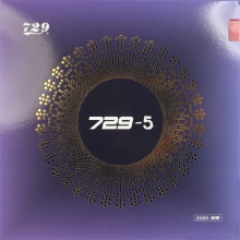 729-5内能反胶套胶