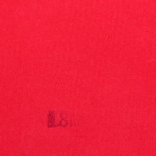 大维388C-1生胶套胶