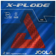 优拉快车冲锋号EXPRESS X-PLODE