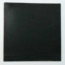 三维灵异正胶 超弹快速