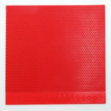 三维灵异正胶 超弹快速