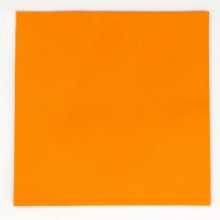 三维灵异正胶 超弹快速