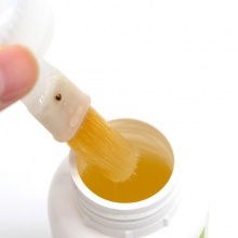 锐驰Reach 狂飙三 有机胶水有机粘合剂 100ml装