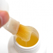 锐驰Reach 狂飙三 增能剂（打底油） 100ml装