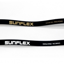 阳光SUNFLEX TPU护边 专业底板护边 单条装 双色可选
