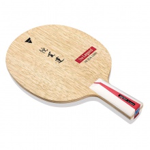 【送硬质拍套】维克塔斯Vicats 传奇系列 倪夏莲 明星款底板 七层纯木结构